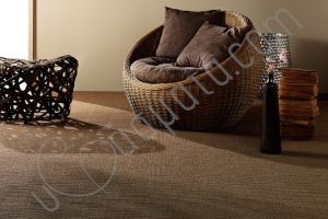 Allhome Nature Rugs 4