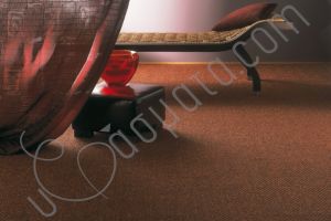 Allhome Nature Rugs 5